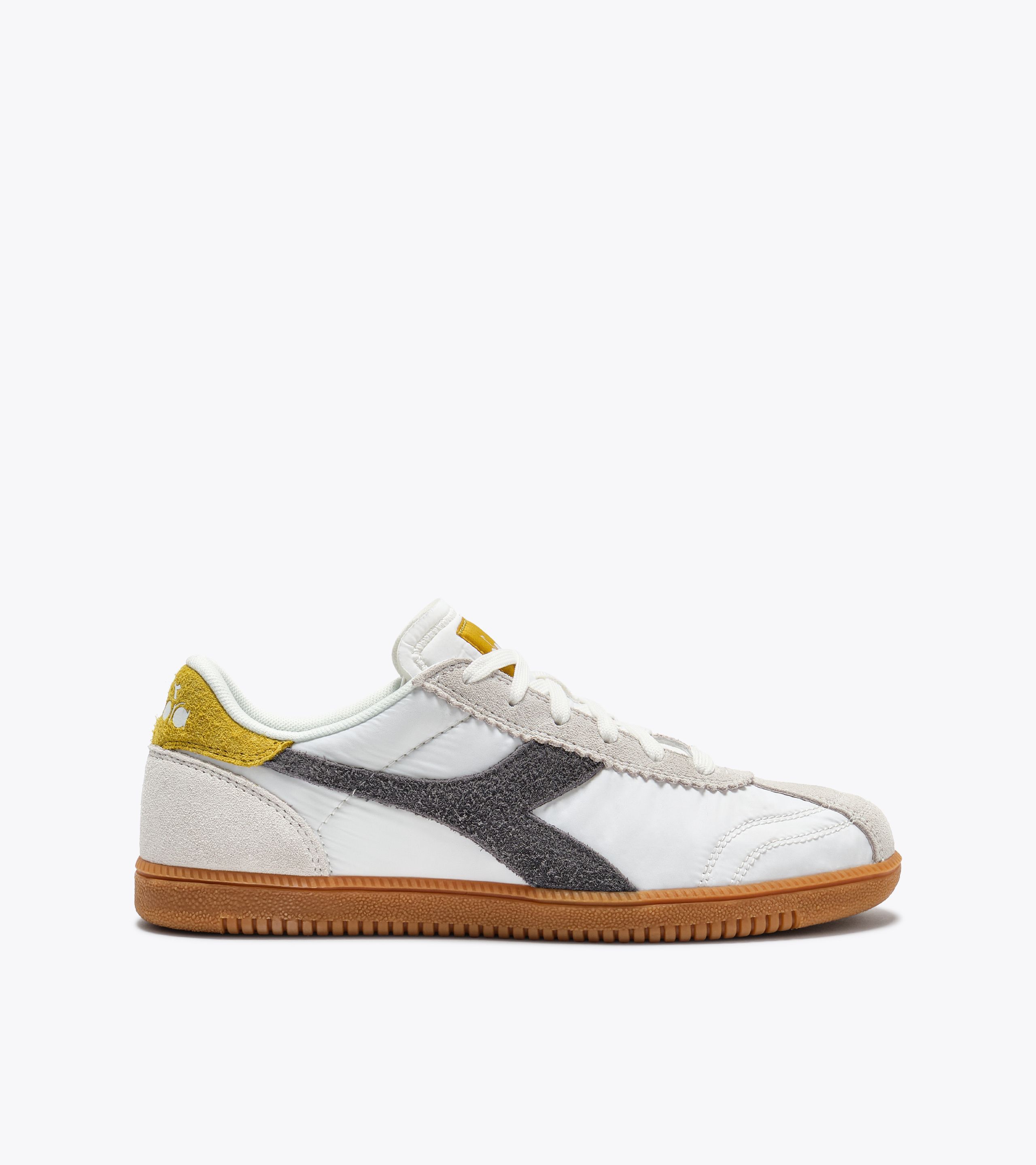 Diadora Tokyo: 80s Terrace Shoes | Diadora